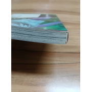 คุณหมอยอดนักสืบ PSYCHO DOCTOR KAI  KYOSUKE 3 **รบกวนเลื่อนดูสภาพหนังสือก่อนการสั่งซื้อ**